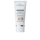 INSTITUT ESTHEDERM-TRATAMENTO PROTETOR ANTI MANCHA PHOTO REVERSE Bege claro 50 ml-DrShampoo - Perfumaria e Cosmética